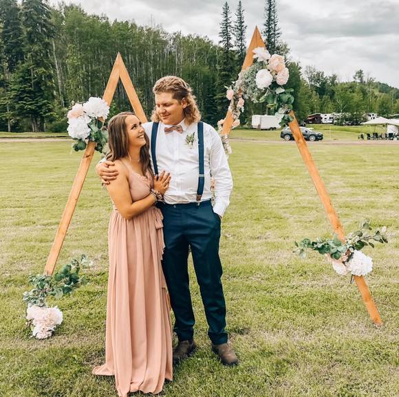 Profile Picture of Tanner Paulovich-unger (@tannerunger) on Poshmark