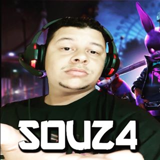 Profile Picture of Josué Alessandro (Souza) (@josueallessandro) on Facebook