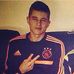 Profile Picture of John Lamerding (@John-Lamerding) on Facebook