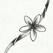 Profile Picture of Janet Hedger (@ozemporium) on Pinterest