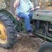 Profile Picture of Harold Renfroe (@harold.renfroe.1) on Facebook