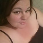 Profile Picture of Amanda Scriven (@muffin444_) on Instagram