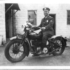 Profile Picture of Randy Antonio (@hog096) on Twitter