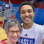Profile Picture of Marsha Harmon (@marsha.k) on Instagram