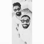 Profile Picture of Platinjoseph Jeen (@platinjoseph) on Instagram