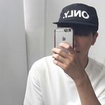 Profile Picture of Justin Min (@justin.starbucks.kpop) on Instagram