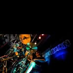 Profile Picture of Jimmi Elfwing (@jimmi.elfwing.94) on Facebook