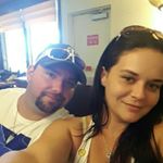 Profile Picture of David Cogdill (@cogdilldavid) on Instagram