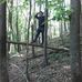 Profile Picture of Patrick Heiss (@patrick.heiss.370) on Facebook