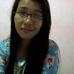 Profile Picture of Cindy Melvin (@cindy.melvin.526) on Facebook