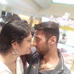 Profile Picture of Nilanjan Bhattacharya (@nilanjan6680) on Instagram