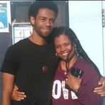 Profile Picture of Nicholas Levy (@nicholas.levy.169) on Facebook