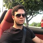 Profile Picture of O Homem Do iPhone   (@marcelo_ranulfo) on Instagram