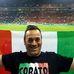 Profile Picture of Michele Mennuti (@michele.mennuti.5) on Facebook