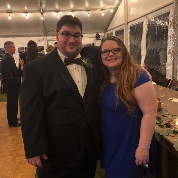 Profile Picture of Rebecca Sakovich (@rebeccasakovich) on Poshmark