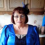 Profile Picture of Sheila Casey (@sheilac42) on Instagram