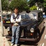 Profile Picture of Angelo Di Palma (@angelodipalma77) on Instagram