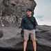 Profile Picture of Aaron Jocson de Guzman (@aaron.j.deguzman.3) on Facebook