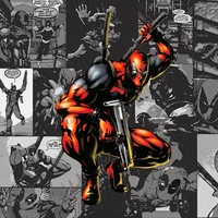 Chris Wehr - Quora Profile Picture of Chris Wehr (@chris-wehr-1) on Quora