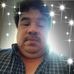 Profile Picture of Sergio Scott (@sergio.scott.501) on Facebook