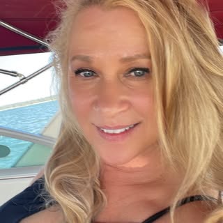 Profile Picture of Sandy Terwilliger (@terwilligersandy) on Instagram