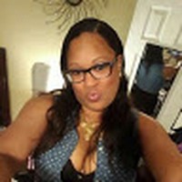 Profile Picture of Darnella Jones (@darnella-jones) on Quora