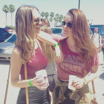 Profile Picture of Erin Abbott (@virtual_erin) on Twitter