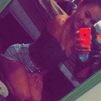 Profile Picture of Madison Olson (@madison-olson-19) on Quora