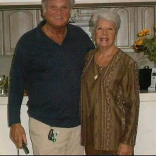 June Martinolli - Facebook Profile Picture of June Martinolli (@june.martinolli.52) on Facebook