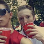 Cody Nance - Instagram Profile Picture of Cody Nance (@cody_bigbody) on Instagram