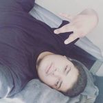 Jason olivares - Instagram Profile Picture of Jason olivares (@jayy7100block) on Instagram