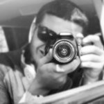 Chris Scofield - Instagram Profile Picture of Chris Scofield (@chrisscofield1) on Instagram