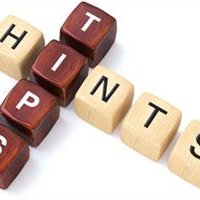 Profile Picture of Harold Ferris (@Hints4us) on Twitter