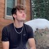 Profile Picture of   CØRY (@coryurban_) TikTok |... (@coryurban_) on Tiktok