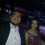 sika .. joseph - Instagram Profile Picture of sika .. joseph (@josephmeshel) on Instagram