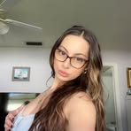 Profile Picture of Clerissa Baker (@clerissa.baker) on Facebook