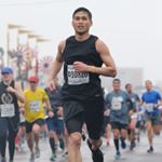 Profile Picture of Brian Dumaual (@run_miles_make_smiles) on Instagram