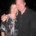 Profile Picture of Kim Miers (@jkmiers) on Pinterest