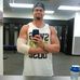 Profile Picture of Cary Hendricks (@cary.hendricks.3) on Facebook
