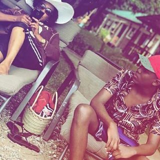 Profile Picture of _aman_ Jimmy (@jimmy_aman) on Twitter