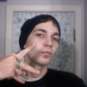 Profile Picture of Aron Copeland (@aron_dopeland) on Myspace