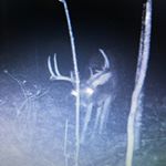 Profile Picture of Bryce McKinney (@brycemckinney6) on Instagram