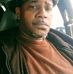 Profile Picture of Chaz Epps (@chaz.epps) on Facebook