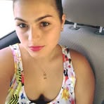 Profile Picture of Lola Beaty Phillips (@lolabeaty.phillips) on Facebook