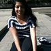 Profile Picture of Pooja Mahesh (@poojie) on Pinterest
