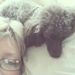 Profile Picture of Janis Tester (@janisct) on Pinterest
