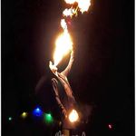 Profile Picture of Jeff McCarroll (@lostphoenixperformances) on Instagram