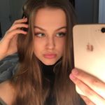 Profile Picture of Vilma Seliina Utriainen (@utriainenvilma) on Instagram