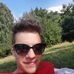 Profile Picture of Michał Fabiszewski (@MichaF69) on Facebook