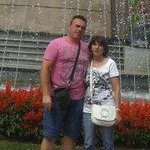 Profile Picture of Carlos Perfecto (@carlos_perfecto1972) on Instagram